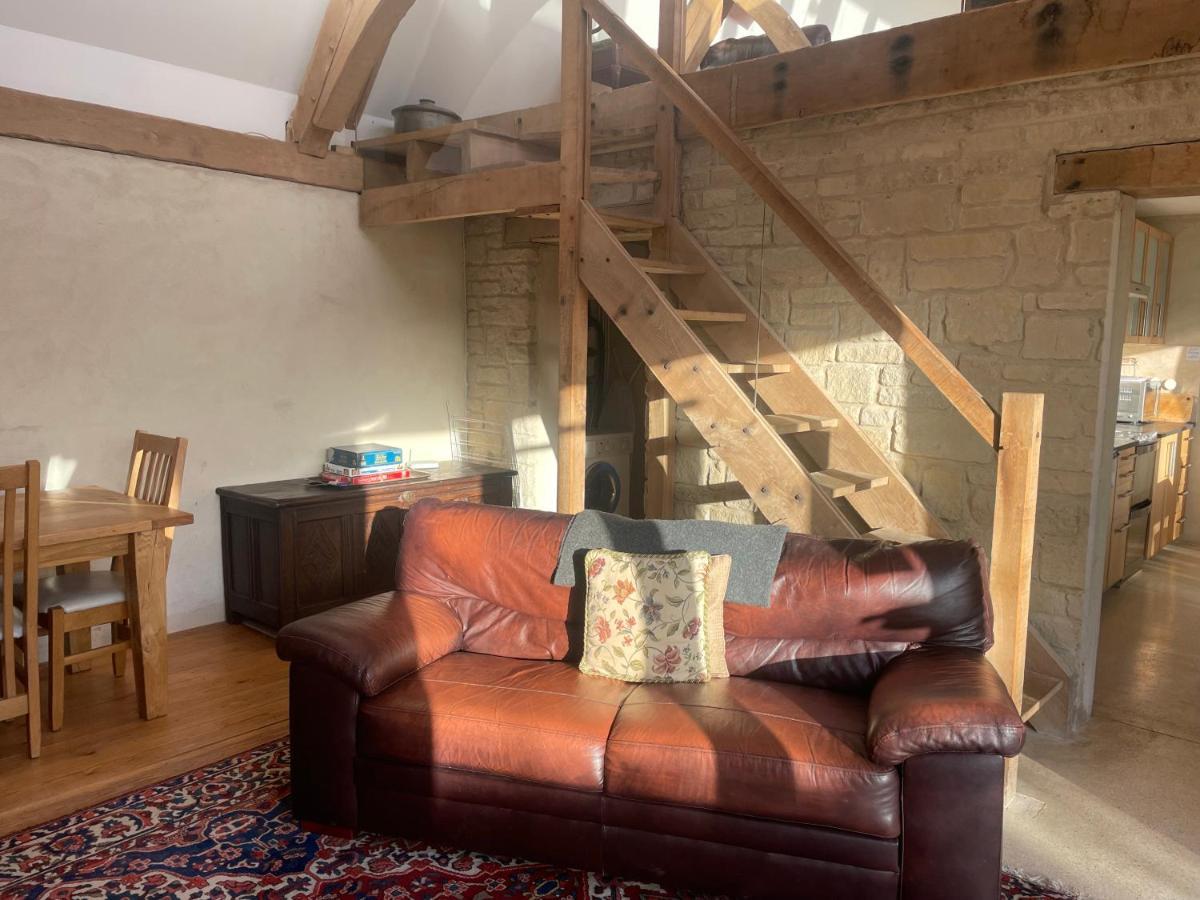 Shortlake Cottage Osmington Buitenkant foto